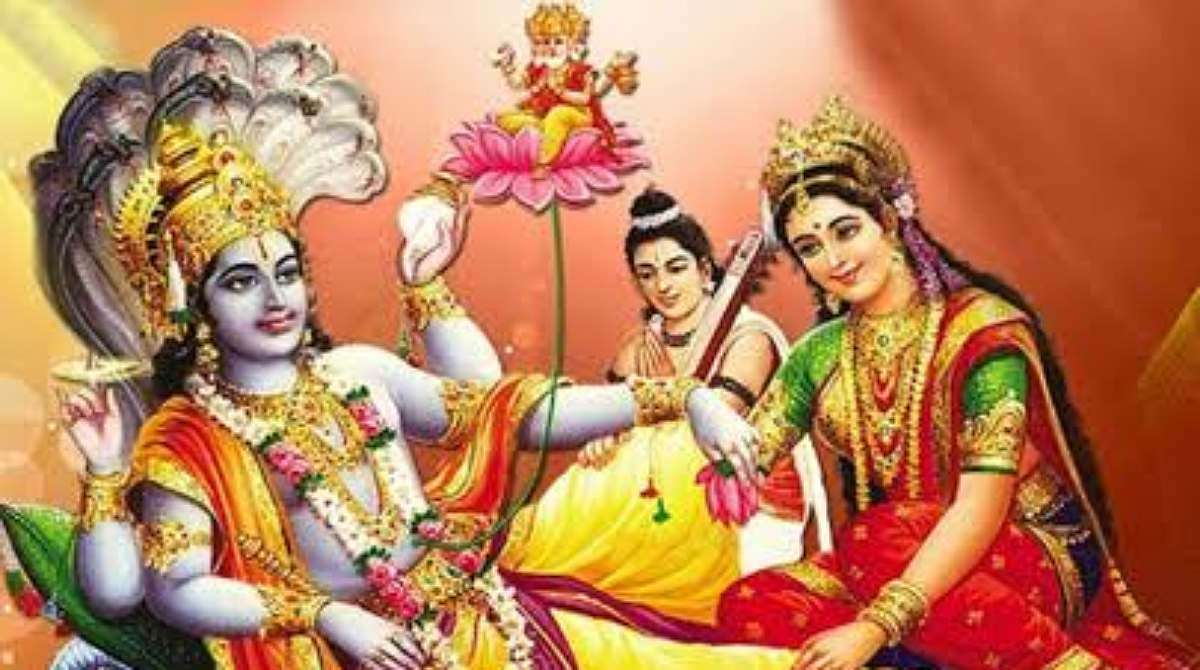 आध्यात्मिक:एकादशी व्रत की जानिए महिमा, क्या क्या होगा शुभ…