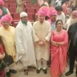Big breaking: उत्तराखंड के EX CM रावत नवाजे गए बेस्ट वर्किंग पॉलिटीशियन अवार्ड से…
