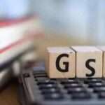 GST सहित इन मुद्दों को लेकर प्रदेश उद्योग व्यापार मंडल ने की अधिकारियों से बात, ये हुआ फैसला…