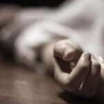 Sad: लापरवाही से यात्रियों के मौत के आंकड़ों में लग गया अबतक शतक, दुःखद…