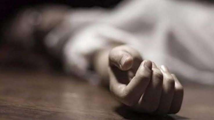 Sad: लापरवाही से यात्रियों के मौत के आंकड़ों में लग गया अबतक शतक, दुःखद…