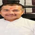 Politics: IDPL को खाली करवाने के मामले में क्षेत्रीय विधायक ने साधी चुप्पी…