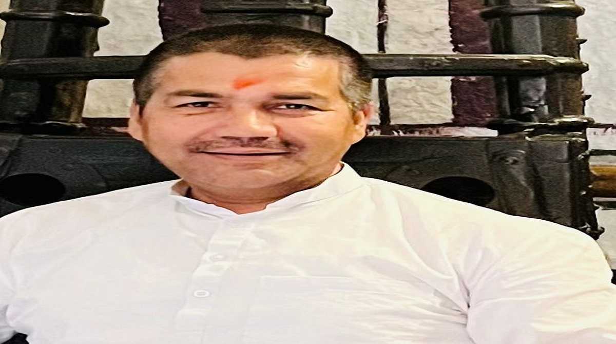 Politics: IDPL को खाली करवाने के मामले में क्षेत्रीय विधायक ने साधी चुप्पी…