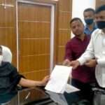 निजी स्कूल संचालकों की मनमानी फीस वसूली से अभिभावक परेशान, डीएम को सौंपा ज्ञापन…