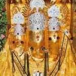 आस्था: पीताम्बरी देवी जयंती आज, इस पूजा विधि से होगी अर्चना, मिलेगा सबकुछ…