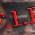 ब्रेकिंग: गढ़वाल में एसडीएम ने दी विधायक के ख़िलाफ़ तहरीर, कहा मुझे डर है विधायक से…