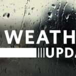 Weather: अगले 3 दिनों ऐसे रहेगा उत्तराखंड का मौसम, जानिए…