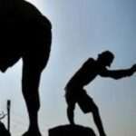 यहां बाहर से आकर मजदूरी करने वालों को कराना होगा रेजिस्ट्रेशन, जानें डिटेल्स…