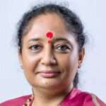 यहां होने वाला है देश का पहला राष्ट्रीय महिला विधायक सम्मेलन, विस अध्यक्ष ऋतु खंडूडी करेंगी प्रतिभाग