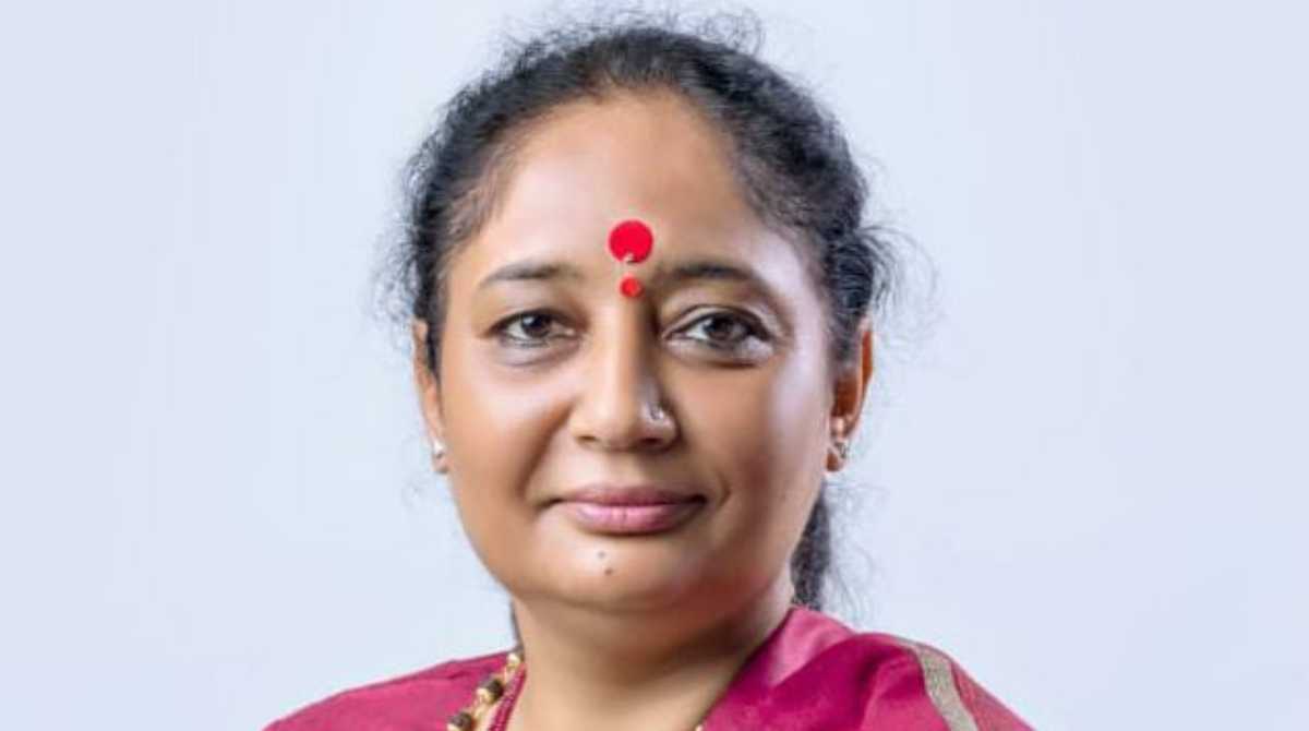 यहां होने वाला है देश का पहला राष्ट्रीय महिला विधायक सम्मेलन, विस अध्यक्ष ऋतु खंडूडी करेंगी प्रतिभाग