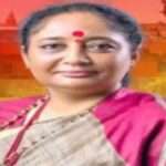 Breaking: उत्तराखंड स्पीकर मिली सीएम योगी से, हुई कुछ जरूरी बातें, पढिये…