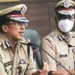 नियुक्ति: उत्तप्रदेश पुलिस महानिदेशक के लिए योगी का मंथन, गोयल हो सकते हैं, पढिये,,