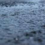 पहाड़ों पर आफत बरसा रही बारिश, अब यहां बह गई सड़क, फसले तबाह…