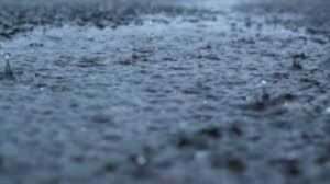 सीएम धामी ने की आपदा प्रबंधन की समीक्षा,  अगले तीन माह आपदा प्रबंधन की दृष्टि से महत्वपूर्ण