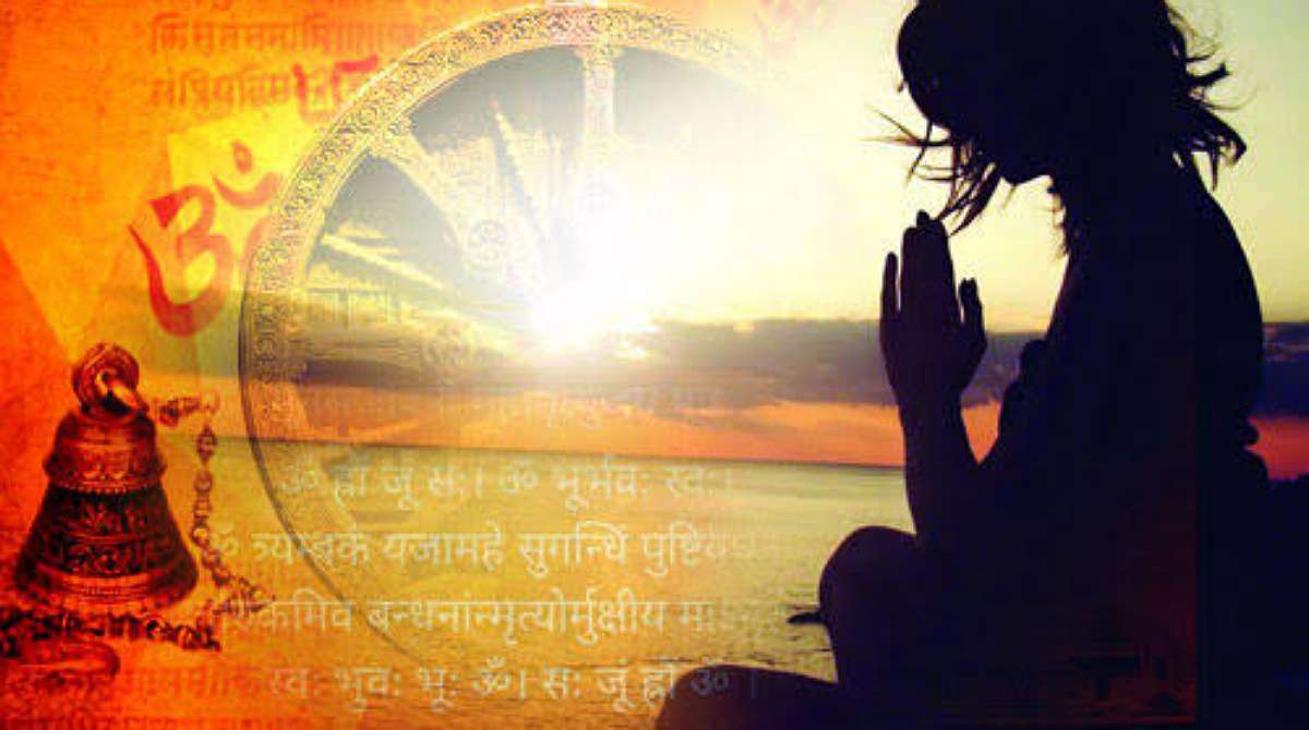 धर्म: जीवन और मौत के बीच का सत्य, पढ़ लीजिये क्या है…