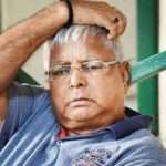 कार्रवाई: सीबीआई की लालू यादव के यहां ताबड़तोड़ छापेमारी, फिर बढ़ी मुश्किल…