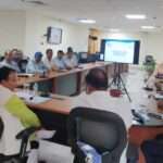 निर्णय: सरकार का ठोस निर्णय, मिलावटखोरों पर उठेंगे सख्त कदम…
