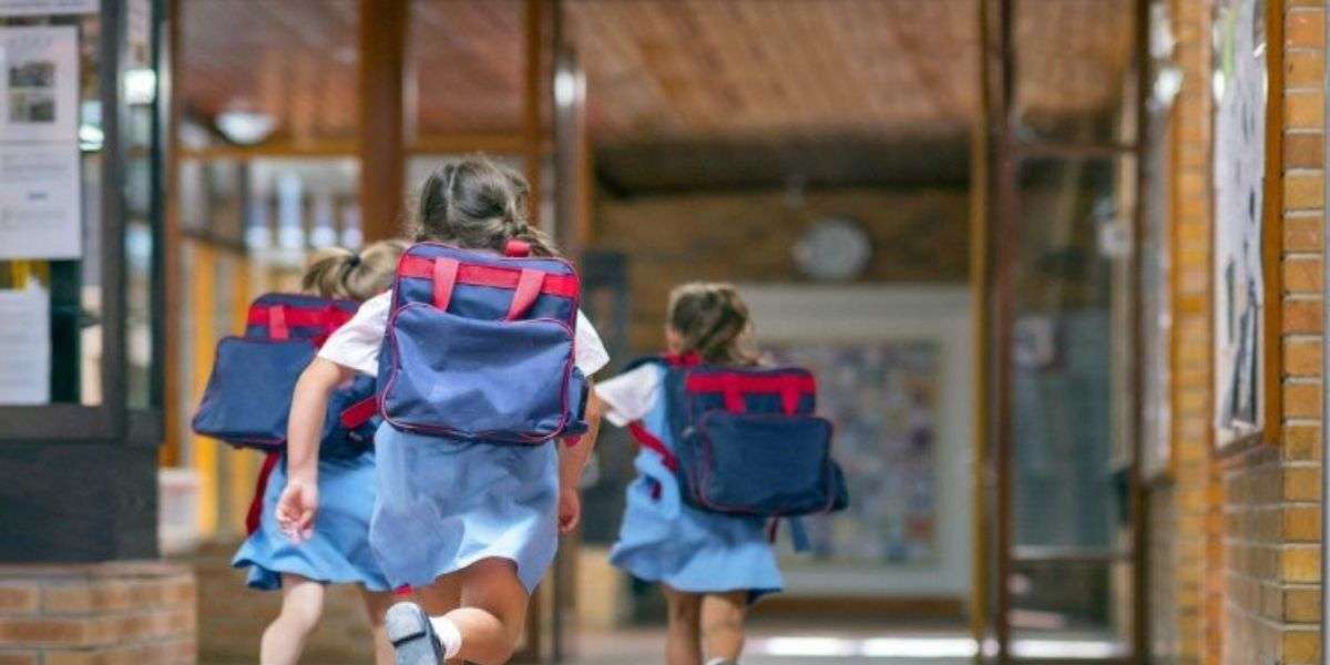 ब्रेकिंग: ऋषिकेश के सभी स्कूल होंगे बंद, इस तारीख तक…