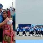 आस्था बिष्ट ने बढ़ाई सैन्य परंपरा, बनी सेना में अफसर…