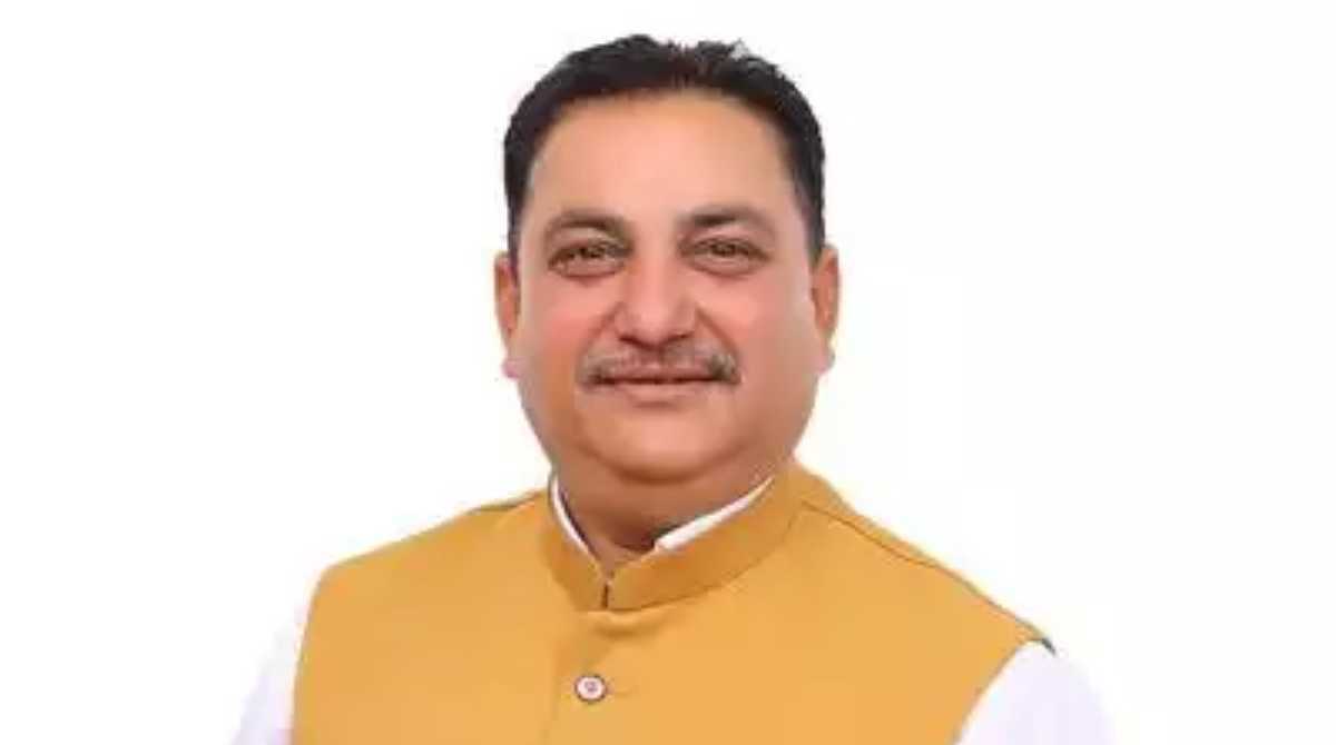 ब्रेकिंग: दिल्ली अरविंद केजरीवाल को उत्तराखंड से फिर करारा झटका, पढिये…