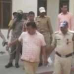 ब्रेकिंग: आज की बड़ी खबरों में से एक, सीबीसीआईडी का बड़ा खुलासा…
