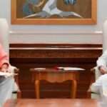 प्रदेश में अब नई बिजली लाइनों, सब स्टेशनों का होगा निर्माण, केंद्र ने दी सौगात…