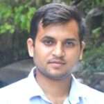 पिथौरागढ़ के दीपक सिंह बिष्ट की पहल, टेक्नोलॉजी से लोगो को कर रहे शिक्षित