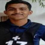 बधाई: उत्तराखंड के हिमांशु पांडे ने टॉप की सीडीएस परीक्षा…