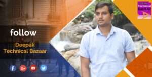 future in digital marketing deepak singh bisht