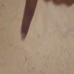 Breaking: टिहरी कालेज में आख़र ज्ञान तो दूर, छात्रों को मिल रहा मौत वाला खाना…