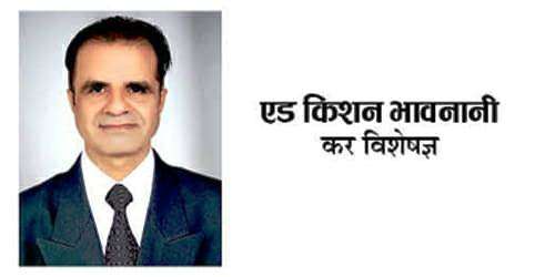 भारतीयों का हौंसला सबसे बड़ी ताकत बनकर उभर रहा है क्योकि अब होता है, चलता है, के दिन लद गए है