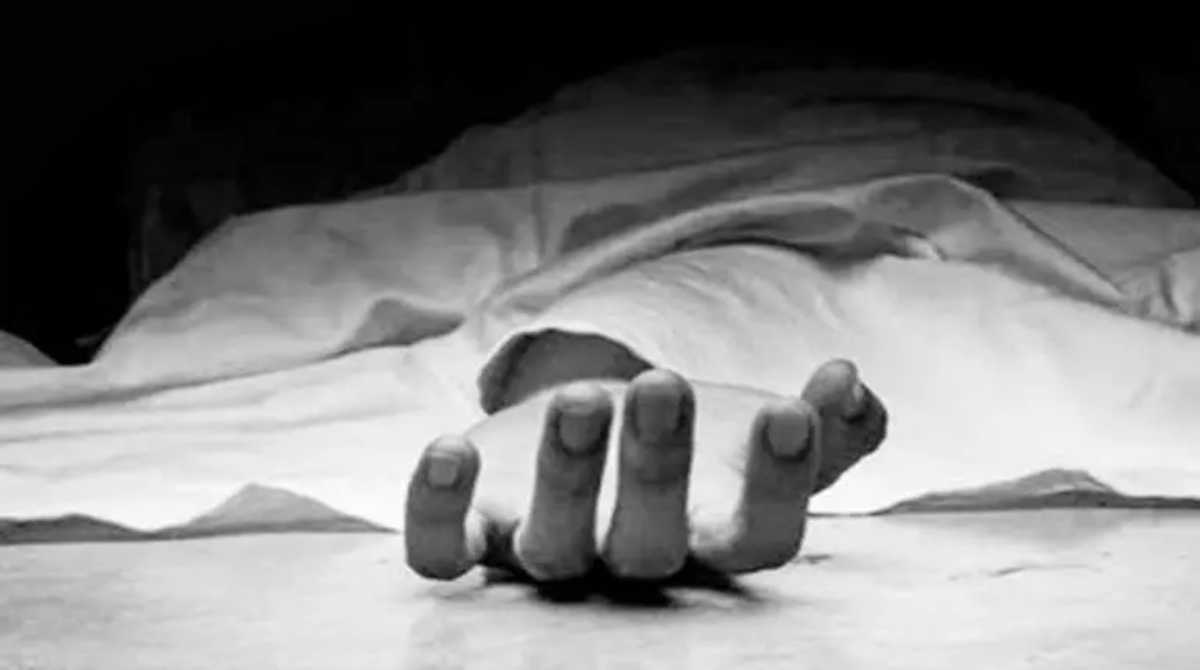 नैनीताल में झील में मिला नाबालिग का शव, परिवार में मचा कोहराम…