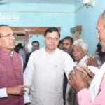 उत्तराकाशी हादसे के मृतकों और घायलों के लिए मुआवजे का ऐलान, शव ले जाने के लिए एयरफोर्स से मांगे गए विमान…