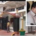 पूर्व आईएएस अधिकारी रामविलास यादव को ईडी ने किया गिरफ्तार, इस मामले में जेल में है बंद…