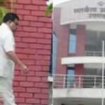 उत्तराखंडः वरिष्ठ आईएएस अधिकारी राम विलास यादव पर गिरी गाज, सस्पेंड…