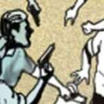 ब्रेकिंग: हथियार से लैस बड़ी वारदात को देने आए थे बदमाश, नाकाम,एक धरा गया