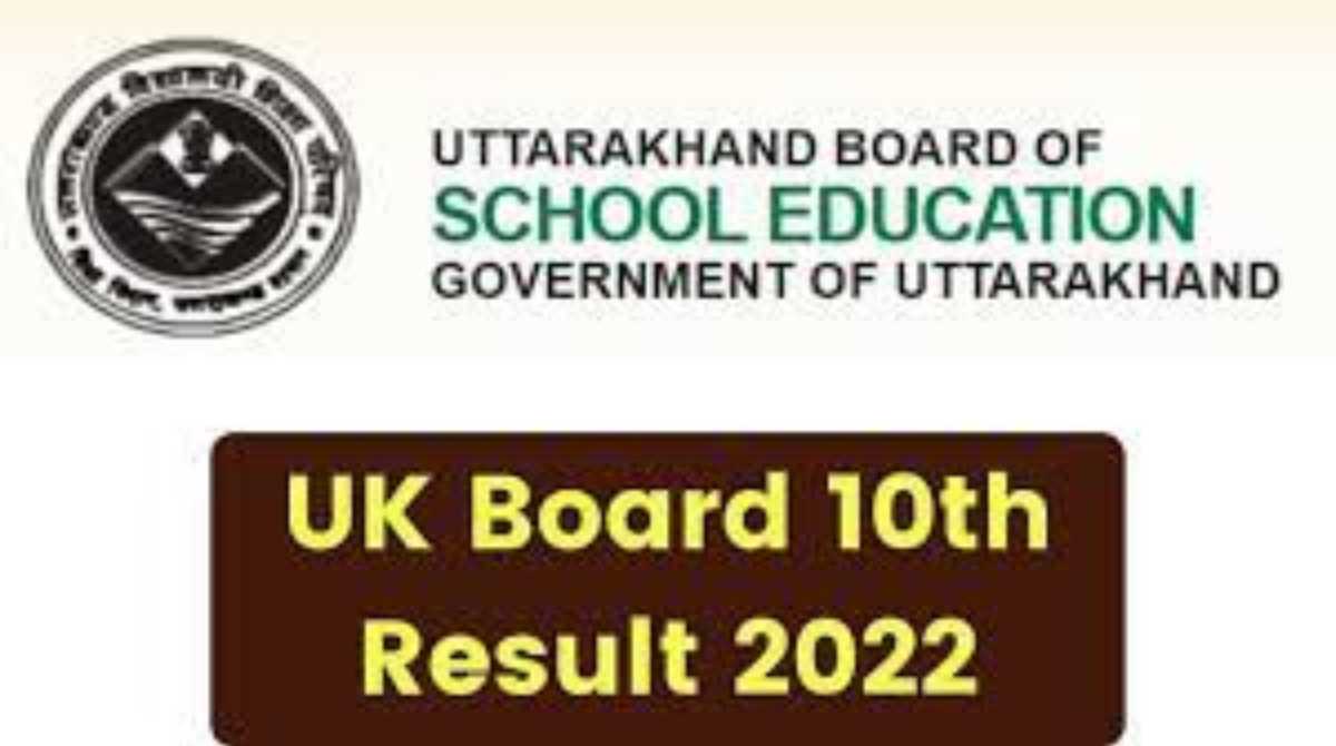 Proud: टिहरी के मुकुल ने मारी परीक्षा परिणाम में बाजी, हाईस्कूल के बने टॉपर…