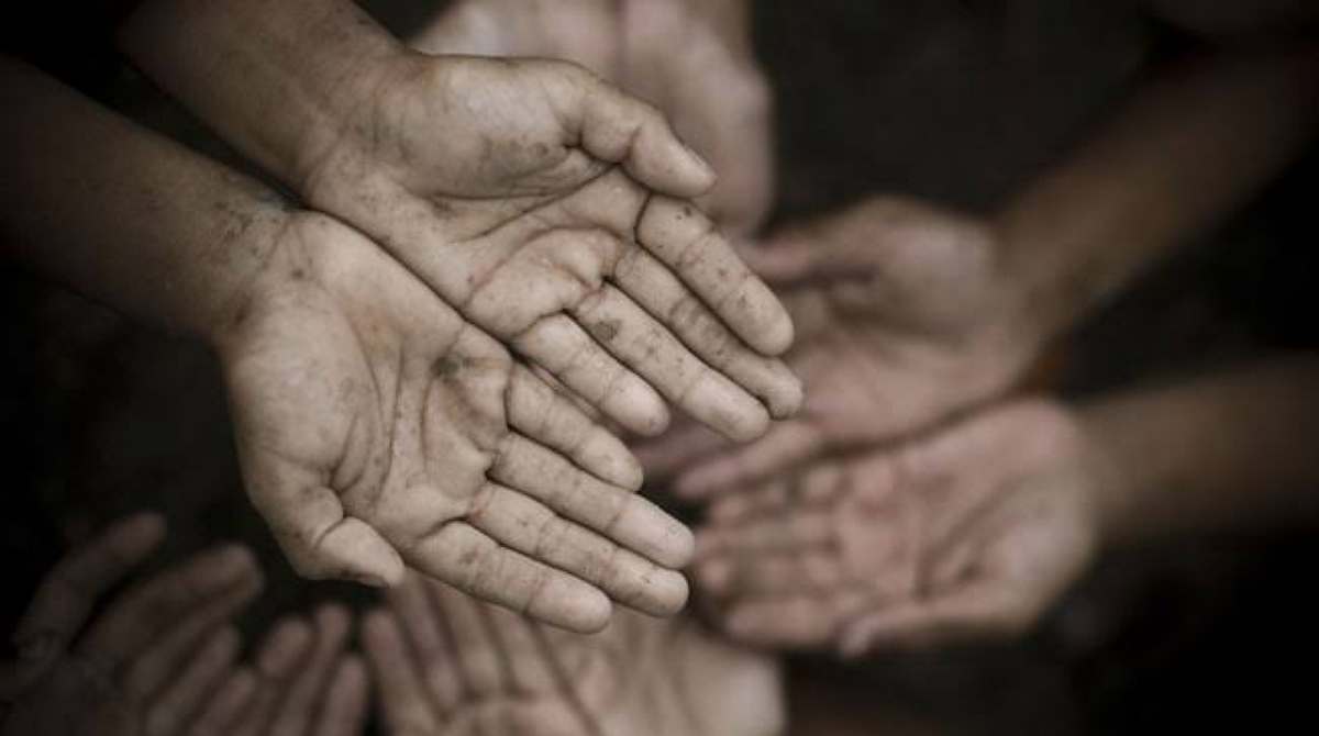 उत्तराखंड की 17.72% आबादी बहुआयामी गरीब, जानिए जिलेवार आंकड़े…