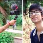 उत्तराखंड के होनहार ने अपने हुनर से दुनिया में पाई पहचान, कम उम्र में बना करोड़पति…