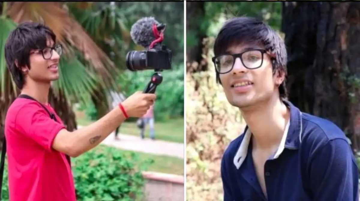 उत्तराखंड के होनहार ने अपने हुनर से दुनिया में पाई पहचान, कम उम्र में बना करोड़पति…