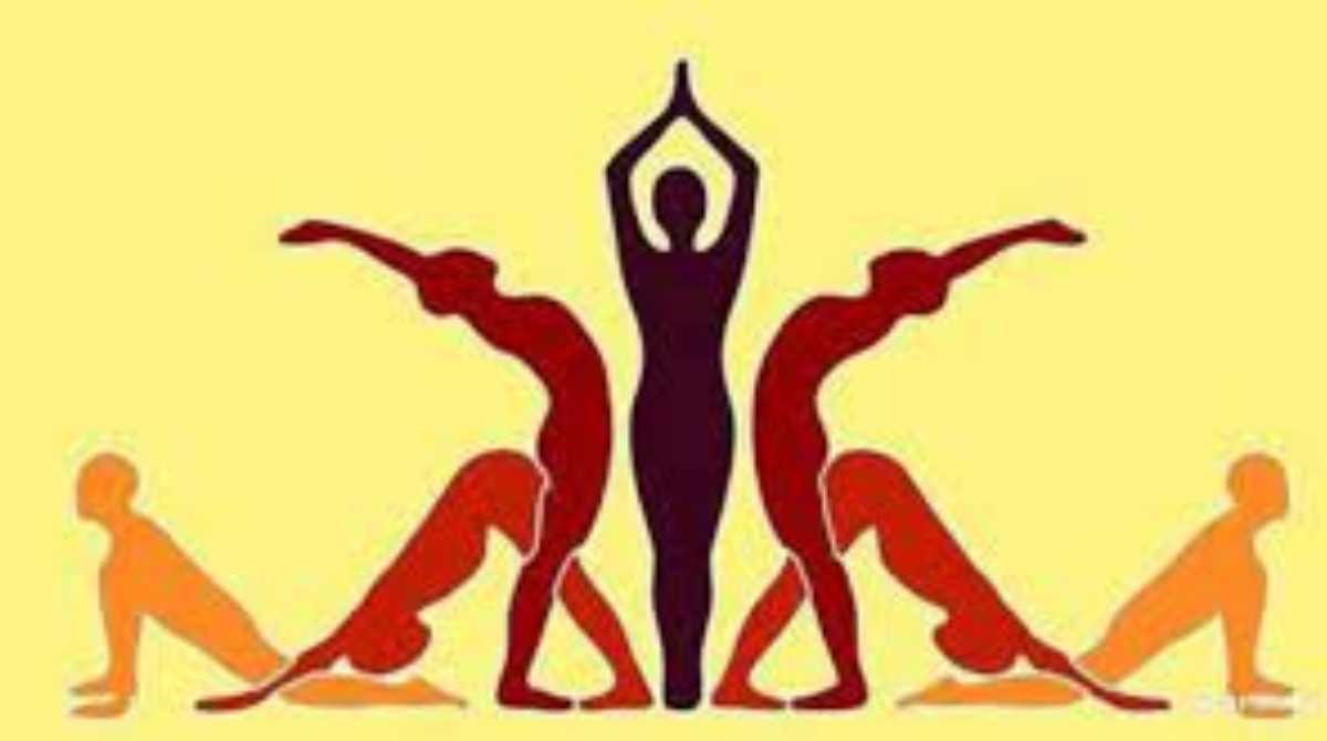खाली हाथ: योग के प्रदेश में योगाचार्य बेरोजगार, कई बार हुए वादे, लेकिन खाली हाथ…