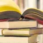 अपराध: स्कूली किताबों को नाले में गिराने के मामले में दोषियों को मिलेगी सजा…