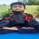 पीएम मोदी के साथ योग करेगी उत्तराखंड की बेटी, पिता है माली…