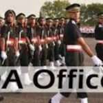 उत्तराखंड के अमन भंड़ारी का एनडीए में चयन, आप भी दे बधाई…