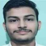 घनसालीः शेफ के बेटे ने किया कमाल दसवीं के बाद 12वीं में भी किया टॉप, आप भी दें बधाई…