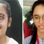 CBSE रिजल्ट में लड़कियों ने मारी बाजी, तान्या और युवाक्षी ने हासिल किए पूरे 500 अंक…