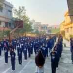 CBSE will provide free training