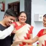 उत्तराखंडः सौरभ सिंह ने सीबीएसई 12वीं में पाया प्रदेश में दूसरा स्थान, संघर्ष से पाया मुकाम…