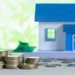 देहरादून नगर निगम दे रहा खास मौका, हाउस टैक्स में पाएं 20 प्रतिशत की छूट…