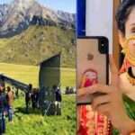 राज्य में बनेगी फिल्म सिटी ,पहाड़ी फिल्मों को लेकर बनाई जा रही ये योजना…
